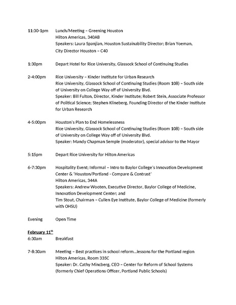 File:Houston-2015-Schedule.pdf