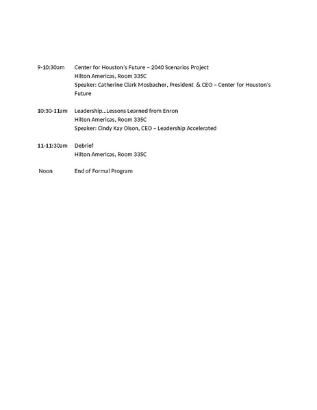 File:Houston-2015-Schedule.pdf