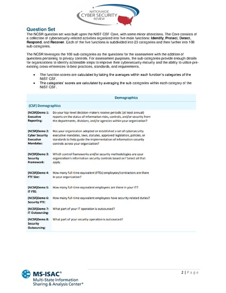File:NCSR ResponseScaleQuestionSet.pdf