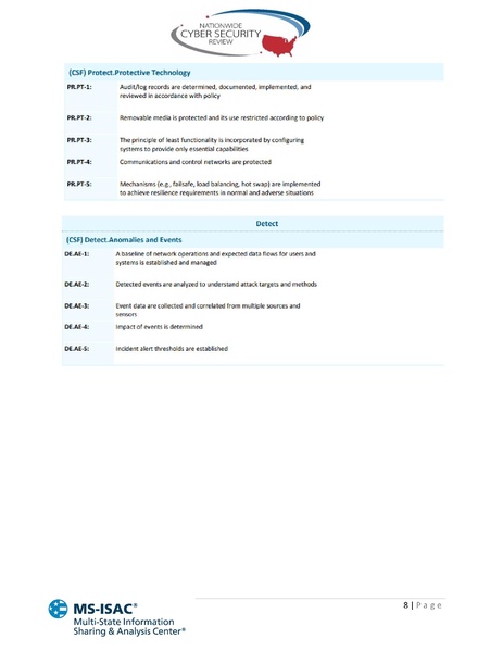 File:NCSR ResponseScaleQuestionSet.pdf
