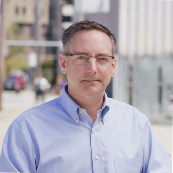 File:Paul Stith.jpeg