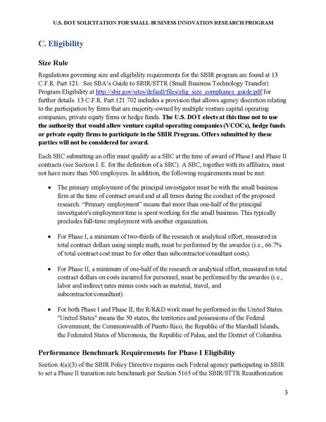 File:USDOT FY22 Phase I Solicitation.pdf
