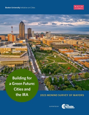 2023-Menino-Survey-IRA-Report-Final.pdf