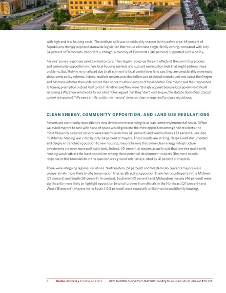 File:2023-Menino-Survey-IRA-Report-Final.pdf