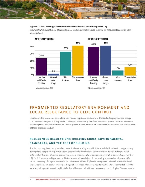 File:2023-Menino-Survey-IRA-Report-Final.pdf