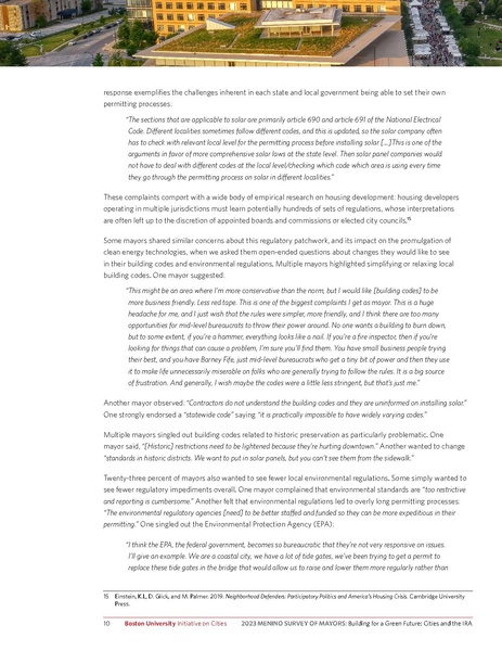 File:2023-Menino-Survey-IRA-Report-Final.pdf