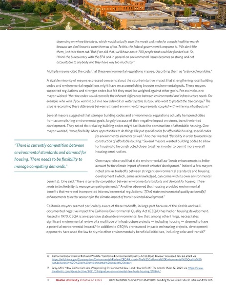 File:2023-Menino-Survey-IRA-Report-Final.pdf