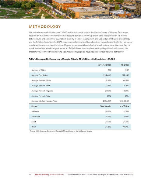 File:2023-Menino-Survey-IRA-Report-Final.pdf