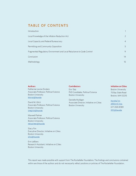 File:2023-Menino-Survey-IRA-Report-Final.pdf