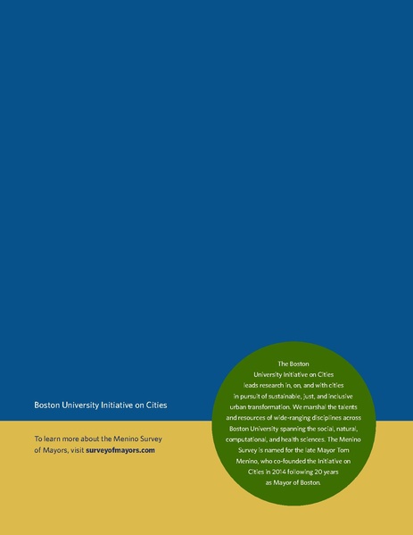 File:2023-Menino-Survey-IRA-Report-Final.pdf