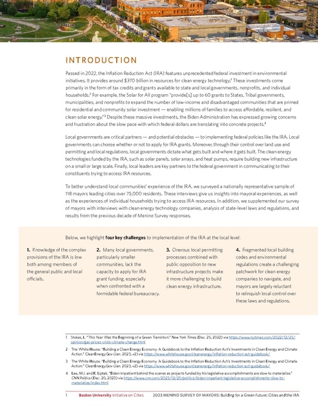 File:2023-Menino-Survey-IRA-Report-Final.pdf