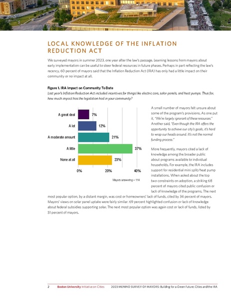 File:2023-Menino-Survey-IRA-Report-Final.pdf