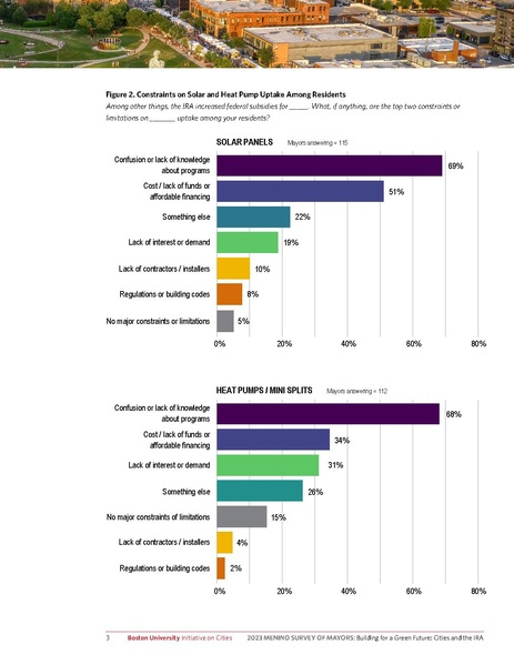 File:2023-Menino-Survey-IRA-Report-Final.pdf