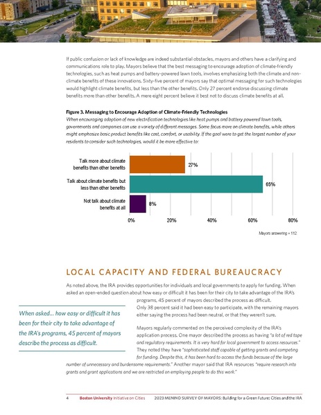 File:2023-Menino-Survey-IRA-Report-Final.pdf