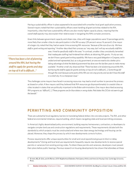 File:2023-Menino-Survey-IRA-Report-Final.pdf