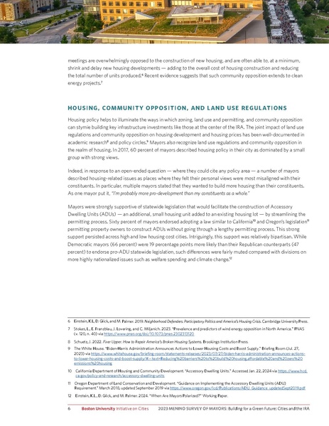 File:2023-Menino-Survey-IRA-Report-Final.pdf