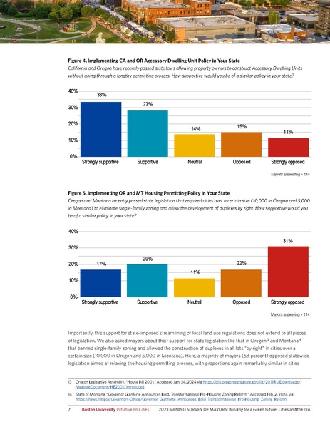 File:2023-Menino-Survey-IRA-Report-Final.pdf