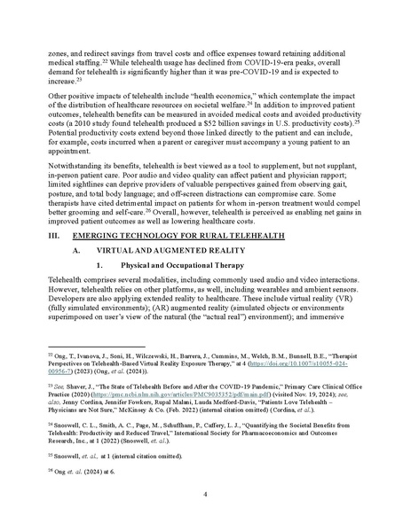 File:Extended Reality Telehealth for Rural Spaces.pdf