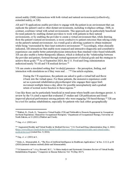 File:Extended Reality Telehealth for Rural Spaces.pdf