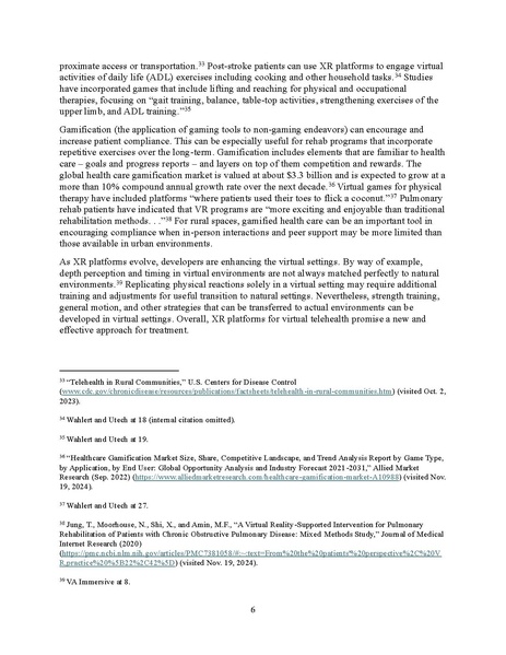 File:Extended Reality Telehealth for Rural Spaces.pdf