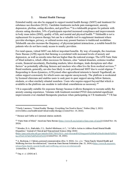 File:Extended Reality Telehealth for Rural Spaces.pdf