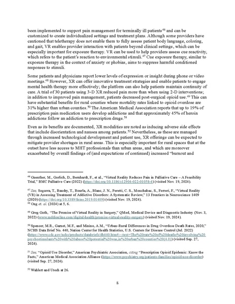 File:Extended Reality Telehealth for Rural Spaces.pdf