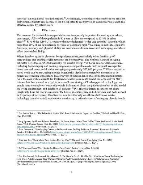 File:Extended Reality Telehealth for Rural Spaces.pdf