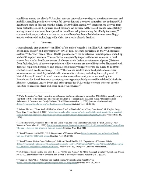 File:Extended Reality Telehealth for Rural Spaces.pdf