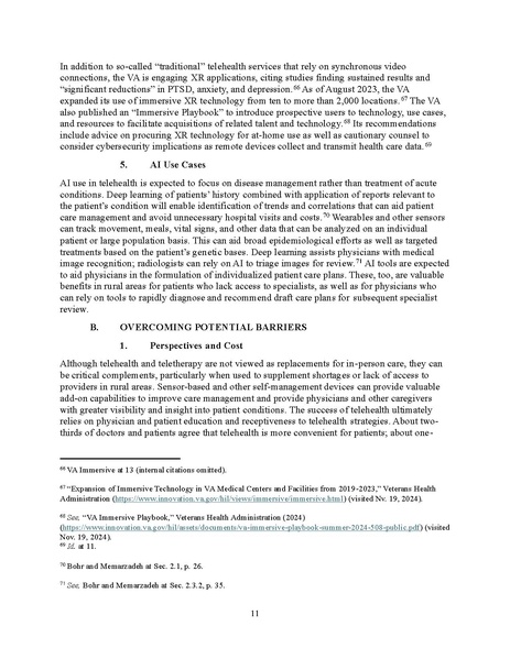 File:Extended Reality Telehealth for Rural Spaces.pdf