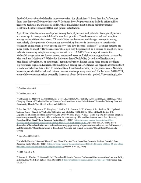 File:Extended Reality Telehealth for Rural Spaces.pdf