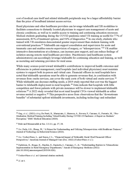 File:Extended Reality Telehealth for Rural Spaces.pdf