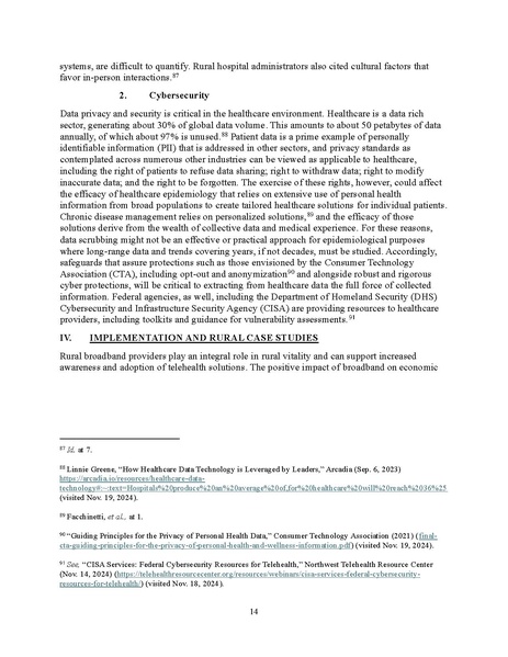 File:Extended Reality Telehealth for Rural Spaces.pdf