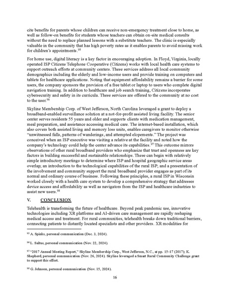 File:Extended Reality Telehealth for Rural Spaces.pdf