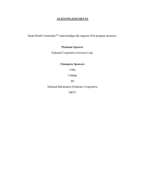File:Extended Reality Telehealth for Rural Spaces.pdf