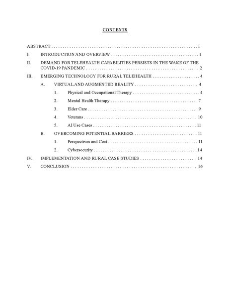 File:Extended Reality Telehealth for Rural Spaces.pdf