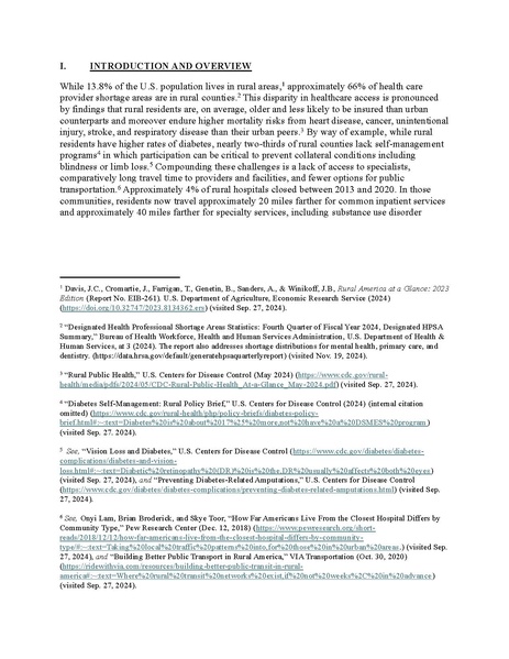 File:Extended Reality Telehealth for Rural Spaces.pdf