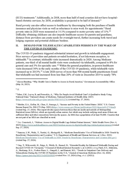 File:Extended Reality Telehealth for Rural Spaces.pdf