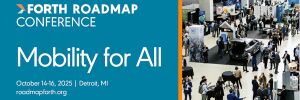 Forth Mobility for All 2025.jpg
