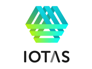 IOTAS Logo.png