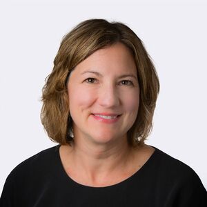 Krista Van Tassel.jpeg