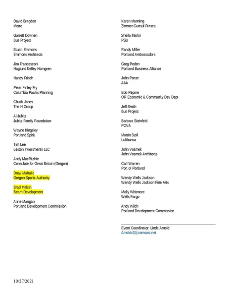File:Philadelphia-2006-Delegate-list.pdf