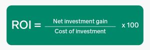 ROIConsiderations.jpg