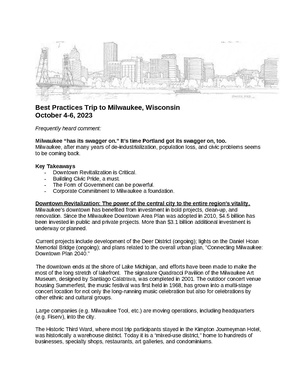 Best Practice Milwaukee Newsletter November 2023.pdf