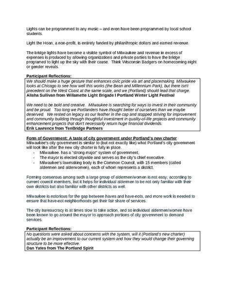 File:Best Practice Milwaukee Newsletter November 2023.pdf