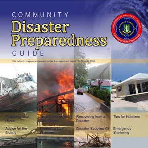 Community Disaster Preparedness Guide.pdf