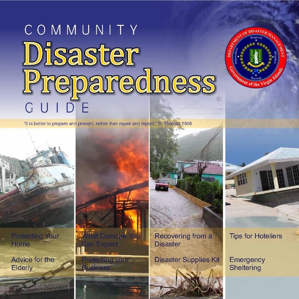 File:Community Disaster Preparedness Guide.pdf