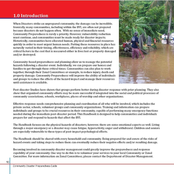 File:Community Disaster Preparedness Guide.pdf