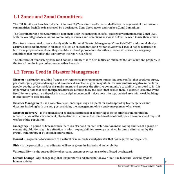 File:Community Disaster Preparedness Guide.pdf