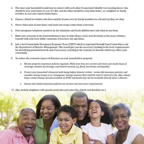 File:Community Disaster Preparedness Guide.pdf