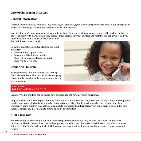 File:Community Disaster Preparedness Guide.pdf